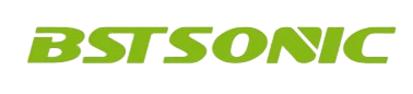 Bstsonic