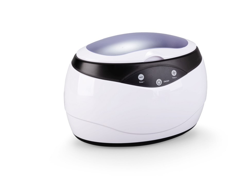 Portable Ultrasonic Cleaner suppliers Portable Ultrasonic Cleaner suppliers