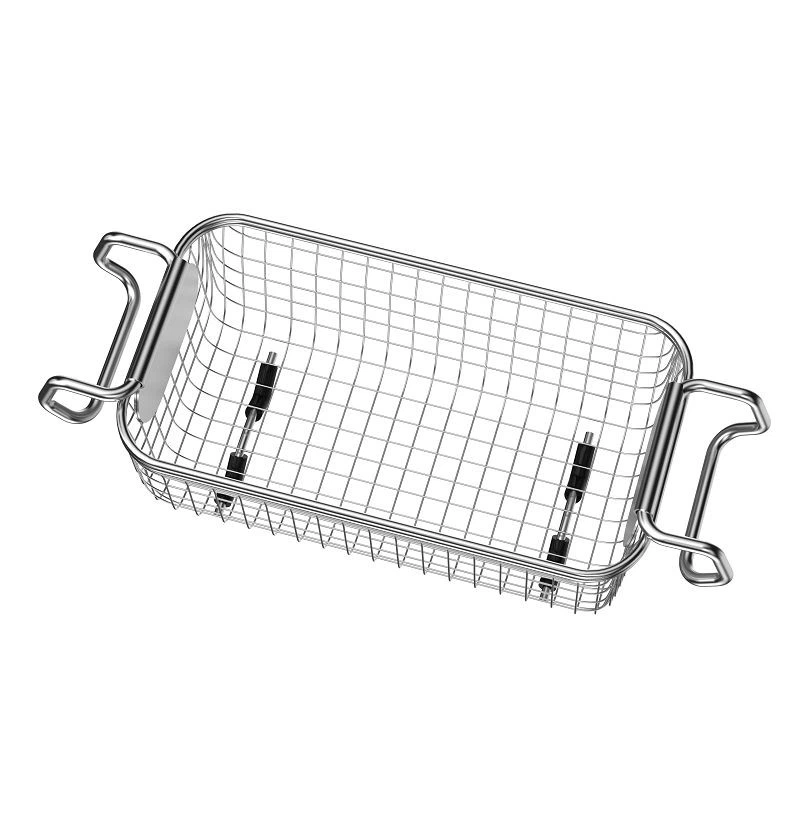 ultrasonic basket (3)(001)